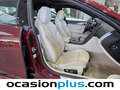 BMW M850 M850i Gran Coupé xDrive Rojo - thumbnail 25