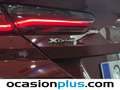 BMW M850 M850i Gran Coupé xDrive Rojo - thumbnail 6