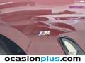 BMW M850 M850i Gran Coupé xDrive Rojo - thumbnail 5