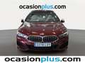 BMW M850 M850i Gran Coupé xDrive Rojo - thumbnail 26