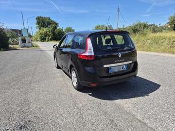 1.5 dci Dynamique