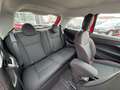 Fiat 500 Elektro RED MY25 Komfortpaket Automatik Rot - thumbnail 7