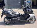 BMW C 650 GT HIGHLINE *SERVICE+REIFEN+HU NEU* Schwarz - thumbnail 1