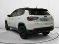 Jeep Compass Summit Blanco - thumbnail 4