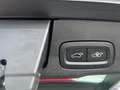 Volvo XC60 Momentum B5 AWD AHK KAMERA SHZ LED-S. White - thumbnail 14