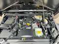 Jeep Wrangler 2.8 CRD Autom."SAHARA Unlimited"+LEDER+NAVI+LED Grijs - thumbnail 26