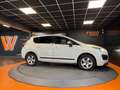 Peugeot 3008 GENERATION-I 1.6 THP 165 ALLURE EAT BVA START-STOP - thumbnail 30