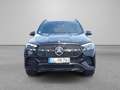 Mercedes-Benz GLE 450 d 4M AMG*Distronic*AHK*Airmatic*360*LED Schwarz - thumbnail 8