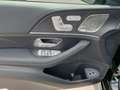 Mercedes-Benz GLE 450 d 4M AMG*Distronic*AHK*Airmatic*360*LED Schwarz - thumbnail 27