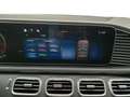 Mercedes-Benz GLE 450 d 4M AMG*Distronic*AHK*Airmatic*360*LED Schwarz - thumbnail 24