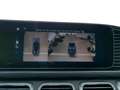 Mercedes-Benz GLE 450 d 4M AMG*Distronic*AHK*Airmatic*360*LED Schwarz - thumbnail 22