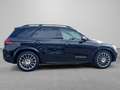 Mercedes-Benz GLE 450 d 4M AMG*Distronic*AHK*Airmatic*360*LED Schwarz - thumbnail 6