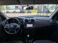 Dacia Sandero 0.9TCe Stepway|Airco|Navi|Bluetooth|Isofix|NAP Rosso - thumbnail 15