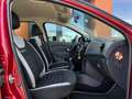 Dacia Sandero 0.9TCe Stepway|Airco|Navi|Bluetooth|Isofix|NAP Rosso - thumbnail 10