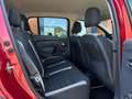 Dacia Sandero 0.9TCe Stepway|Airco|Navi|Bluetooth|Isofix|NAP Rosso - thumbnail 11