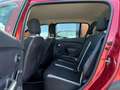 Dacia Sandero 0.9TCe Stepway|Airco|Navi|Bluetooth|Isofix|NAP Rosso - thumbnail 5