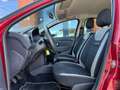Dacia Sandero 0.9TCe Stepway|Airco|Navi|Bluetooth|Isofix|NAP Rosso - thumbnail 4
