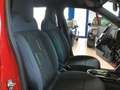 Fiat Grande Panda 44Kwh Red - PROMO MESE Rood - thumbnail 11