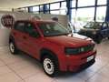 Fiat Grande Panda 44Kwh Red - PROMO MESE Rood - thumbnail 3