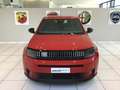 Fiat Grande Panda 44Kwh Red - PROMO MESE Rood - thumbnail 4
