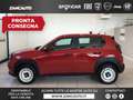 Fiat Grande Panda 44Kwh Red - PROMO MESE Rood - thumbnail 1