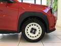 Fiat Grande Panda 44Kwh Red - PROMO MESE Rood - thumbnail 9