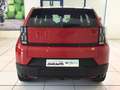 Fiat Grande Panda 44Kwh Red - PROMO MESE Rood - thumbnail 7