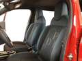 Fiat Grande Panda 44Kwh Red - PROMO MESE Rood - thumbnail 15