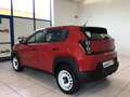 Fiat Grande Panda 44Kwh Red - PROMO MESE Rood - thumbnail 6
