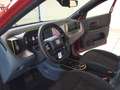 Fiat Grande Panda 44Kwh Red - PROMO MESE Rood - thumbnail 14