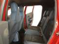 Fiat Grande Panda 44Kwh Red - PROMO MESE Rood - thumbnail 12