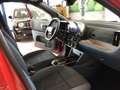 Fiat Grande Panda 44Kwh Red - PROMO MESE Rood - thumbnail 10