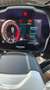Triumph Speed Triple 1200 RS Grigio - thumbnail 7