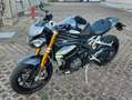 Triumph Speed Triple 1200 RS Grigio - thumbnail 1