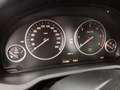 BMW X3 xDrive 20 d Blanc - thumbnail 12