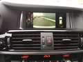 BMW X3 xDrive 20 d Blanc - thumbnail 10