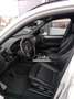 BMW X3 xDrive 20 d Blanc - thumbnail 7