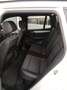 BMW X3 xDrive 20 d Blanc - thumbnail 9