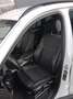 BMW X3 xDrive 20 d Blanc - thumbnail 8