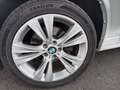BMW X3 xDrive 20 d Blanc - thumbnail 13