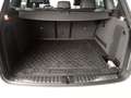BMW X3 xDrive 20 d Blanc - thumbnail 6
