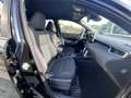 Toyota Corolla Cross + Comfort pack 1.8 Hybrid Style Noir - thumbnail 17