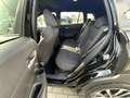 Toyota Corolla Cross + Comfort pack 1.8 Hybrid Style Noir - thumbnail 7