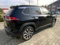 Toyota Corolla Cross + Comfort pack 1.8 Hybrid Style Noir - thumbnail 4