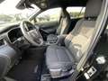 Toyota Corolla Cross + Comfort pack 1.8 Hybrid Style Noir - thumbnail 2