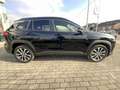 Toyota Corolla Cross + Comfort pack 1.8 Hybrid Style Noir - thumbnail 12