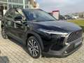 Toyota Corolla Cross + Comfort pack 1.8 Hybrid Style Noir - thumbnail 11
