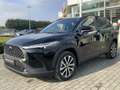 Toyota Corolla Cross + Comfort pack 1.8 Hybrid Style Noir - thumbnail 1