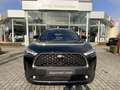 Toyota Corolla Cross + Comfort pack 1.8 Hybrid Style Noir - thumbnail 9