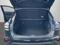 Kia XCeed GT Line1.5 T-GDI DCT Navi Leder Digitales Cockpit Schwarz - thumbnail 15